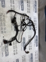 ÇIKMA FORD FOCUS 1 MOTOR İÇ TESİSATI