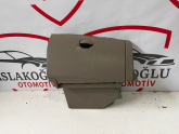 RENAULT CLİO 3 TORPİDO ÇEKMEÇESİ VE KAPAĞI