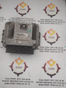KIA SPORTAGE CIKMA MOTOR BEYNI 0281013062