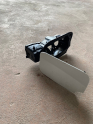 Oto Çıkma Parça / Mekanik / Depo Kapağı / Renault / Kangoo / Çıkma Parça 