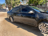 Oto Çıkma Parça / Kaporta & Karoser / Kapı / Volkswagen / Jetta / Çıkma Parça 