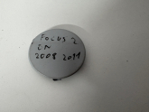 FORD FOCUS ÖN TAMPON ÇEKİ DEMİR KAPAĞI