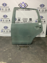 VOLKSWAGEN POLO 2004 - 2010 ÇIKMA ORJİNAL  SOL  ARKA KAPI