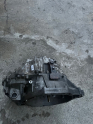 Oto Çıkma Parça / Şanzıman & Vites / Şanzıman Komple / Renault / Master / Çıkma Parça 