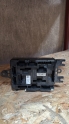 BMW F30 SİGORTA KUTUSU 926111103