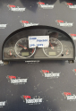 Ford Mondeo Kilometre Saati Gösterge Paneli 1S7F-10841