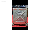 FİAT TEMPRA MOTOR BEYNİ 616 001 8602