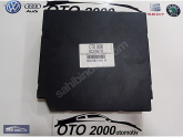 1K0937087H-1K0 937 087 H SKODA OCTAVİA BCM BEYNİ