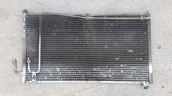 nissan vanette 2000 klima radyatörü (son fiyat)