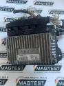 Citroen C5 Şanzıman Beyni S118047508B 9639452780 TA2000