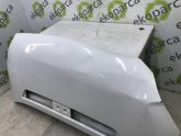 Oto Çıkma Parça / Kaporta & Karoser / Kaput / Volkswagen / Crafter / Çıkma Parça 