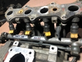 Ford Festiva Enjektör K37013250 (4 Adet)