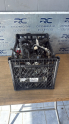 Ford Courier Motor Tesisatı R2X6-14290-ACTD (2023)
