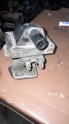 Opel vectra a,opel astra f,1.6 karburatörlü atesleme bobini