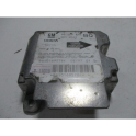 Opel Vectra B Airbag Beyni 90569340 5WK4175 BQ
