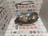 HONDA CİVİC 1999-2001 SOL ÖN FAR ORJİNAL ÇIKMA PARÇA