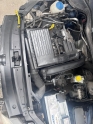 VOLKSWAGEN POLO AKSLAR ÇIKMA