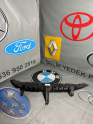 Oto Çıkma Parça / Kaporta & Karoser / Ön Panel / Fiat / Egea / Sıfır Parça 