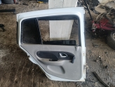 Oto Çıkma Parça / Kaporta & Karoser / Kapı / Renault / Clio / Çıkma Parça 