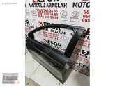 Oto Çıkma Parça / Kaporta & Karoser / Kapı / Honda / City / Çıkma Parça 