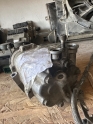 Citroen nemo 1.3 klima kompresörü 51803075