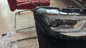 Oto Çıkma Parça / Elektrik / Far / Audi / Q5 / Çıkma Parça 