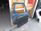 Oto Çıkma Parça / Kaporta & Karoser / Kapı / Volvo / XC60 / Çıkma Parça 