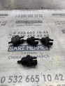 ÇIKMA VW PASSAT 1.4 TURBO VALFİ 6QE906517A