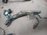 Peugeot 301 2017 96871610 80