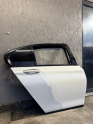 BMW 7 SERİSİ G12 SAĞ ARKA KAPI EGE OTOMOTİV BURSA