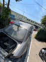 Oto Çıkma Parça / Kaporta & Karoser / Komple Arka / Fiat / Linea / Çıkma Parça 