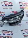 Oto Çıkma Parça / Renault / Megane / Elektrik / Far / Çıkma Parça 