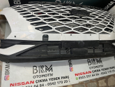 Oto Çıkma Parça / Kaporta & Karoser / Ön Tampon / Chery / Omoda 5 / Çıkma Parça 