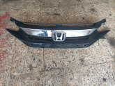 Oto Çıkma Parça / Kaporta & Karoser / Panjur / Honda / Civic / Çıkma Parça 