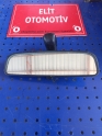 85101-3X100 85101-27000 HYUNDAİ SONATA KİA CEED İÇ DİKİZ AYNASI