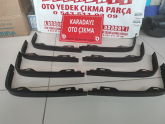 Oto Çıkma Parça / Elektrik / Stop / Toyota / Corolla / Sıfır Parça 