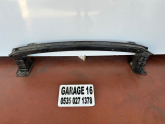 MEGANE 4 ÖN TAMPON DEMİRİ ORJİNAL 96C217513-80-03