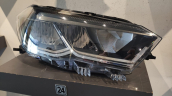 VOLKSWAGEN POLO SAĞ FAR LEDLİ 2021 2023 2G1941006C DİSY