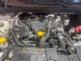 Oto Çıkma Parça / Elektrik / Egzoz Gazı Sıcaklık Sensörü / Renault / Megane / Çıkma Parça 