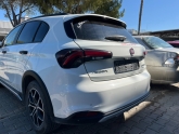 Oto Çıkma Parça / Fiat / Egea / Alt Takım & Direksiyon / Aks / Çıkma Parça 
