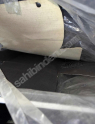 A2116800240 w211 ön sağ taban halısı siyah