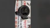 SUZUKİ SWİFT MOTOR TAKOZU ARKA 89-96