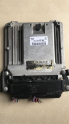 AUDİ A4  MOTOR BEYNİ  03L906022RM 0281016145