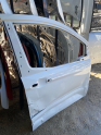Oto Çıkma Parça / Kaporta & Karoser / Kapı / Ford / Tourneo Courier / Çıkma Parça 