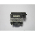 Fiat Grande Punto ABS Beyni 51787091 0 265 B4A 357-01