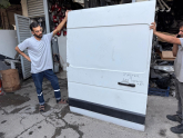 Oto Çıkma Parça / Kaporta & Karoser / Kapı Çıtası / Renault / Master / Çıkma Parça 