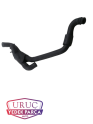 6Q0121086AB  SOĞUTMA SIVISI HORTUMU VW POLO SKODA FABİA SEAT CORD