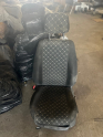 Oto Çıkma Parça / Mekanik / Koltuk / Volkswagen / Caddy / Çıkma Parça 
