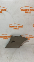Hyundai İ10 Sol Arka Direk Trimi 85850-B9000