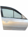 2001 - 2006 Honda Civic VTEC Kasa Sağ Arka Dolu Kapı Çıkma